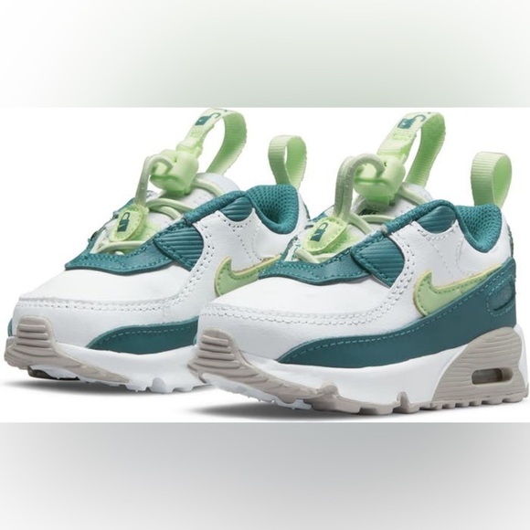 Nike Air Max 90 Toggle - Picture 6 of 6